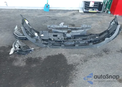 2020 Hyundai Sonata Se from USA, damaged, VIN 5NPEG4JA3LH019343